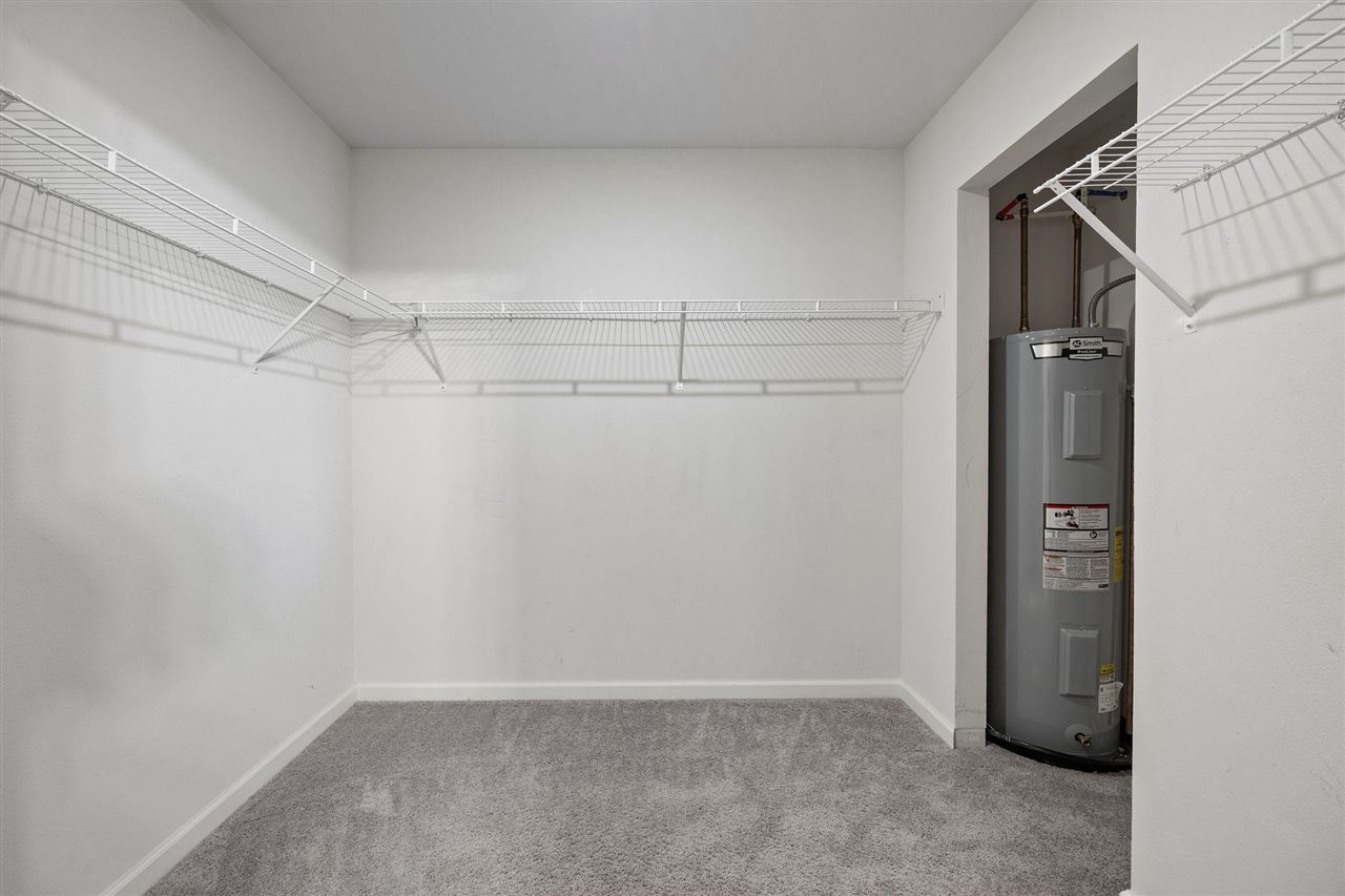 5209 Dostal Drive SW Cedar Rapids IA 52404