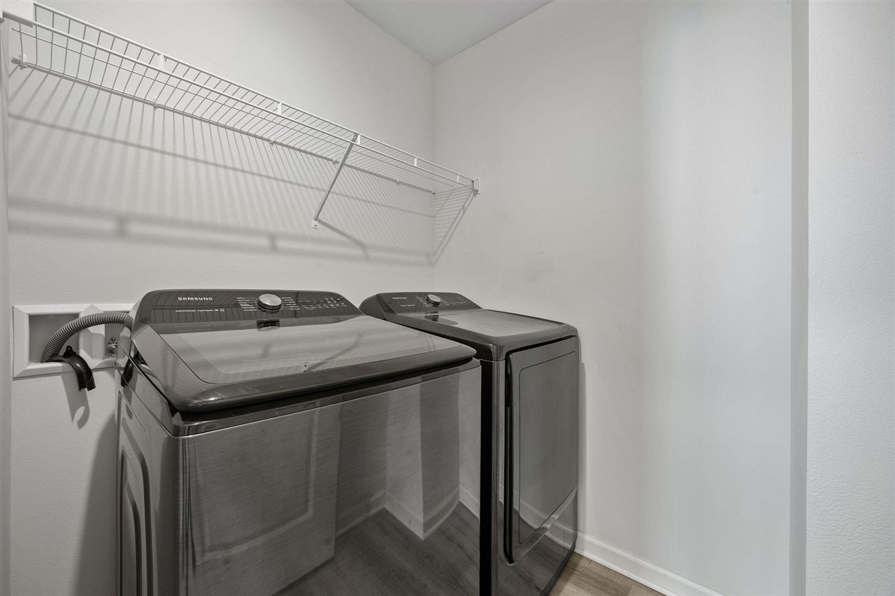 5209 Dostal Drive SW Cedar Rapids IA 52404