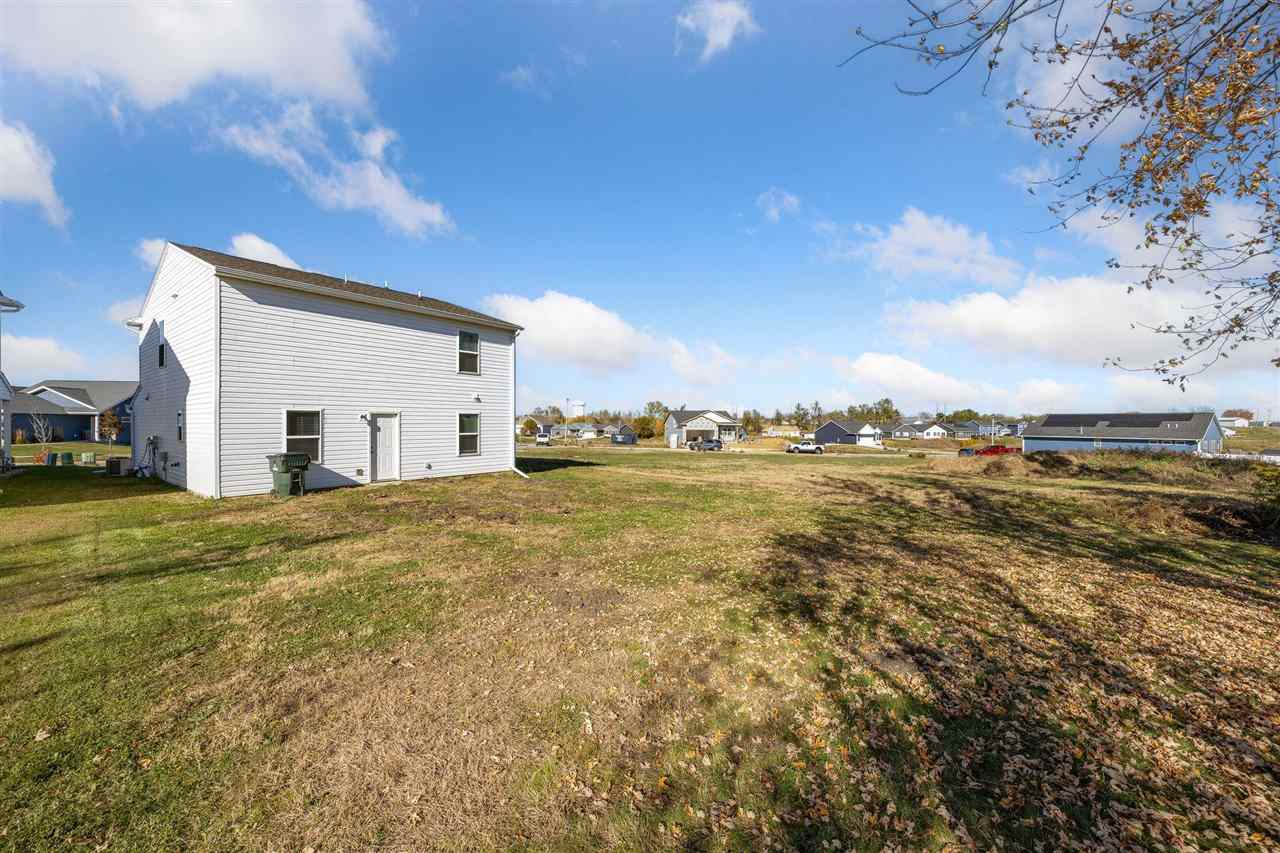 5209 Dostal Drive SW Cedar Rapids IA 52404