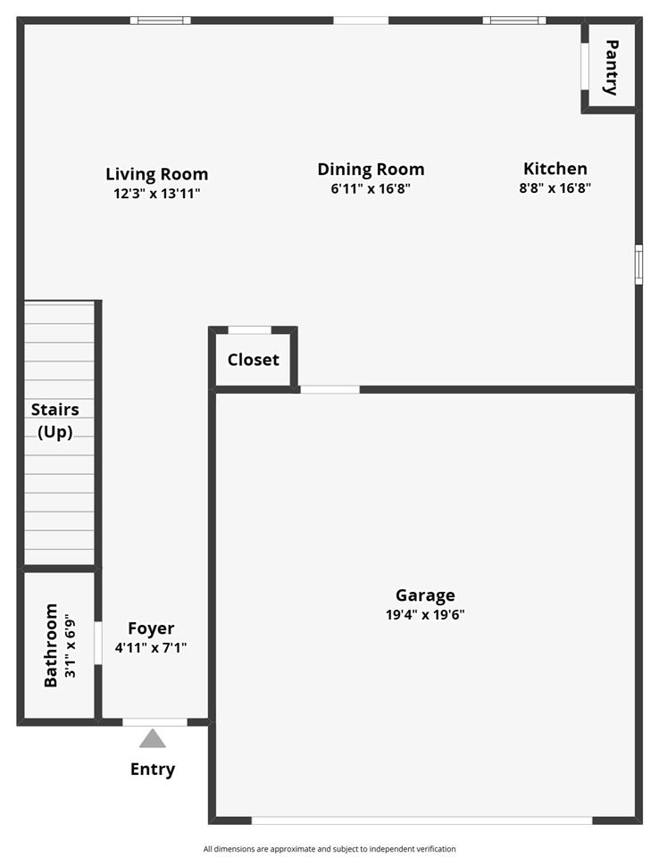 5209 Dostal Drive SW Cedar Rapids IA 52404