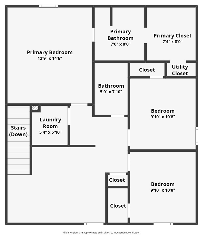 5209 Dostal Drive SW Cedar Rapids IA 52404