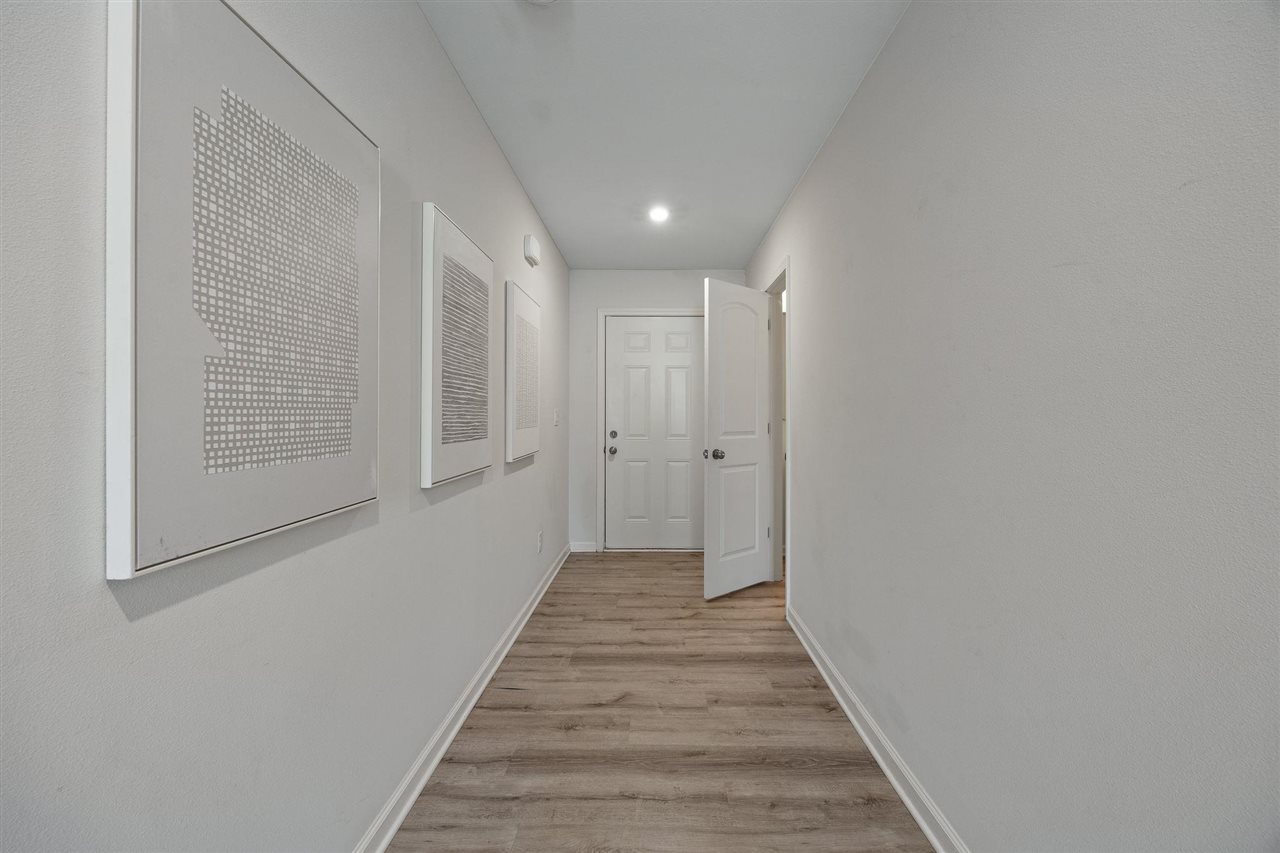 5209 Dostal Drive SW Cedar Rapids IA 52404