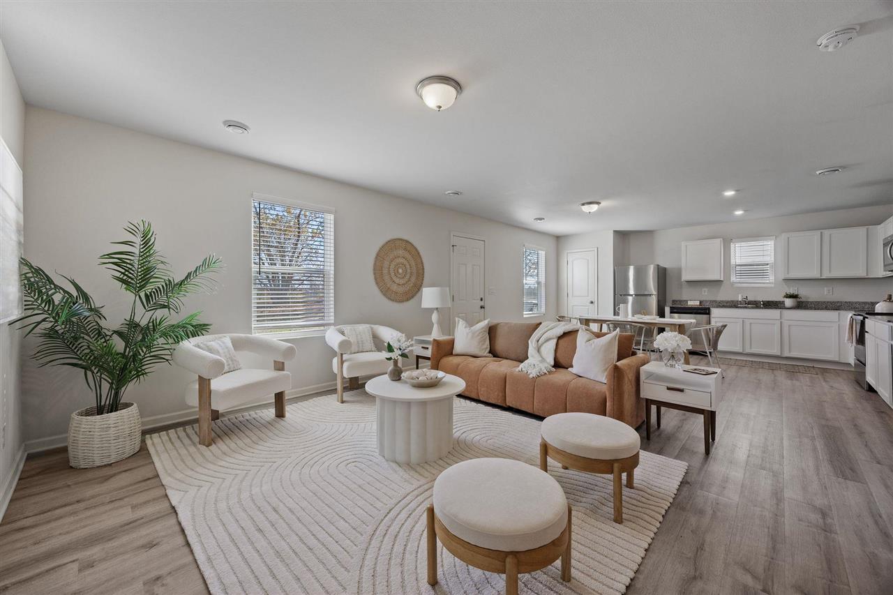 5209 Dostal Drive SW Cedar Rapids IA 52404