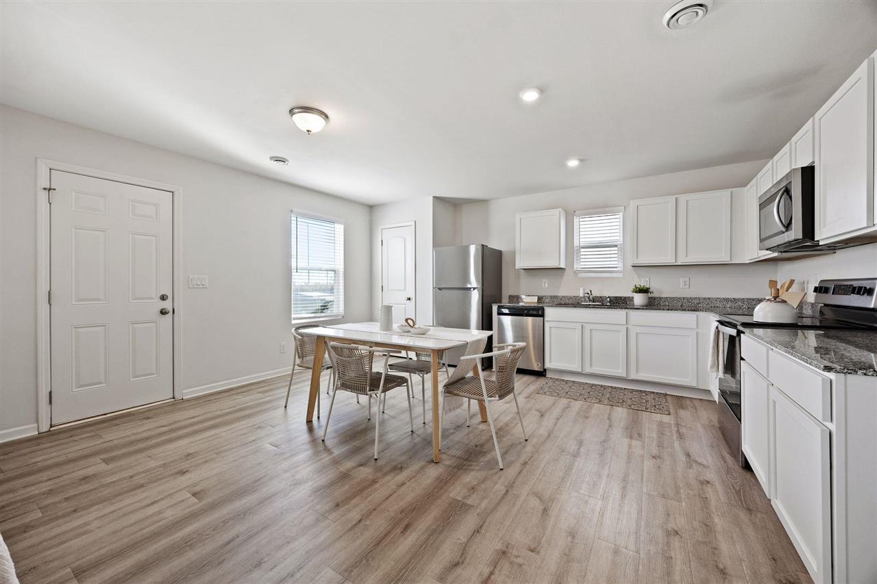 5209 Dostal Drive SW Cedar Rapids IA 52404