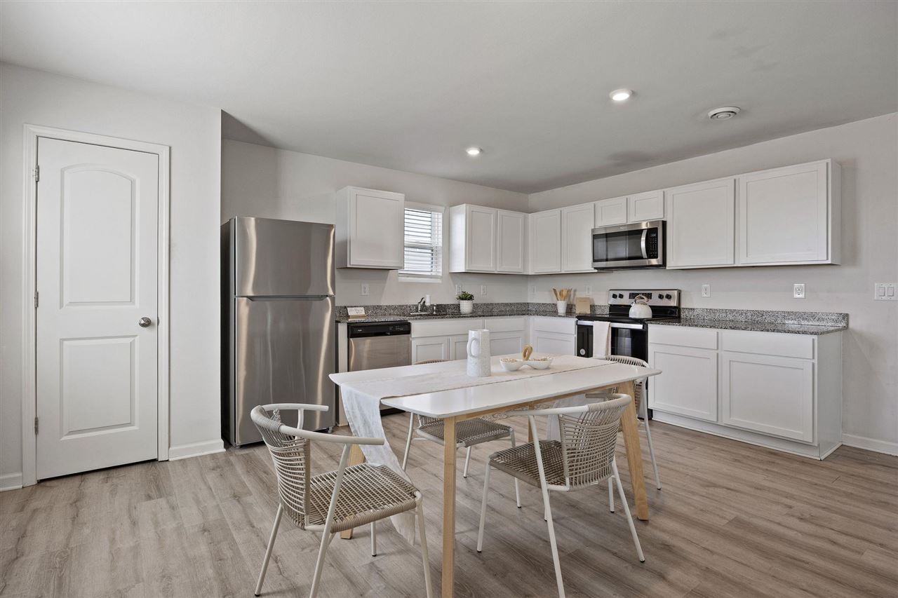 5209 Dostal Drive SW Cedar Rapids IA 52404