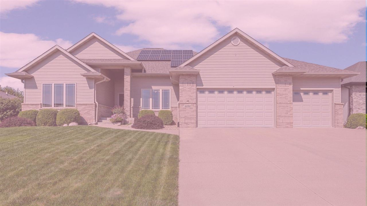 6090 Stags Leap Lane Marion IA 52302