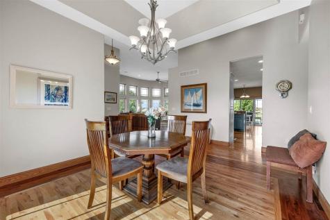 6090 Stags Leap Lane Marion IA 52302
