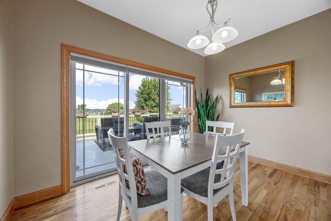 6090 Stags Leap Lane Marion IA 52302