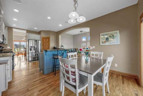 6090 Stags Leap Lane Marion IA 52302