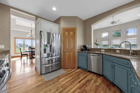 6090 Stags Leap Lane Marion IA 52302