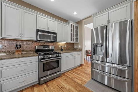 6090 Stags Leap Lane Marion IA 52302