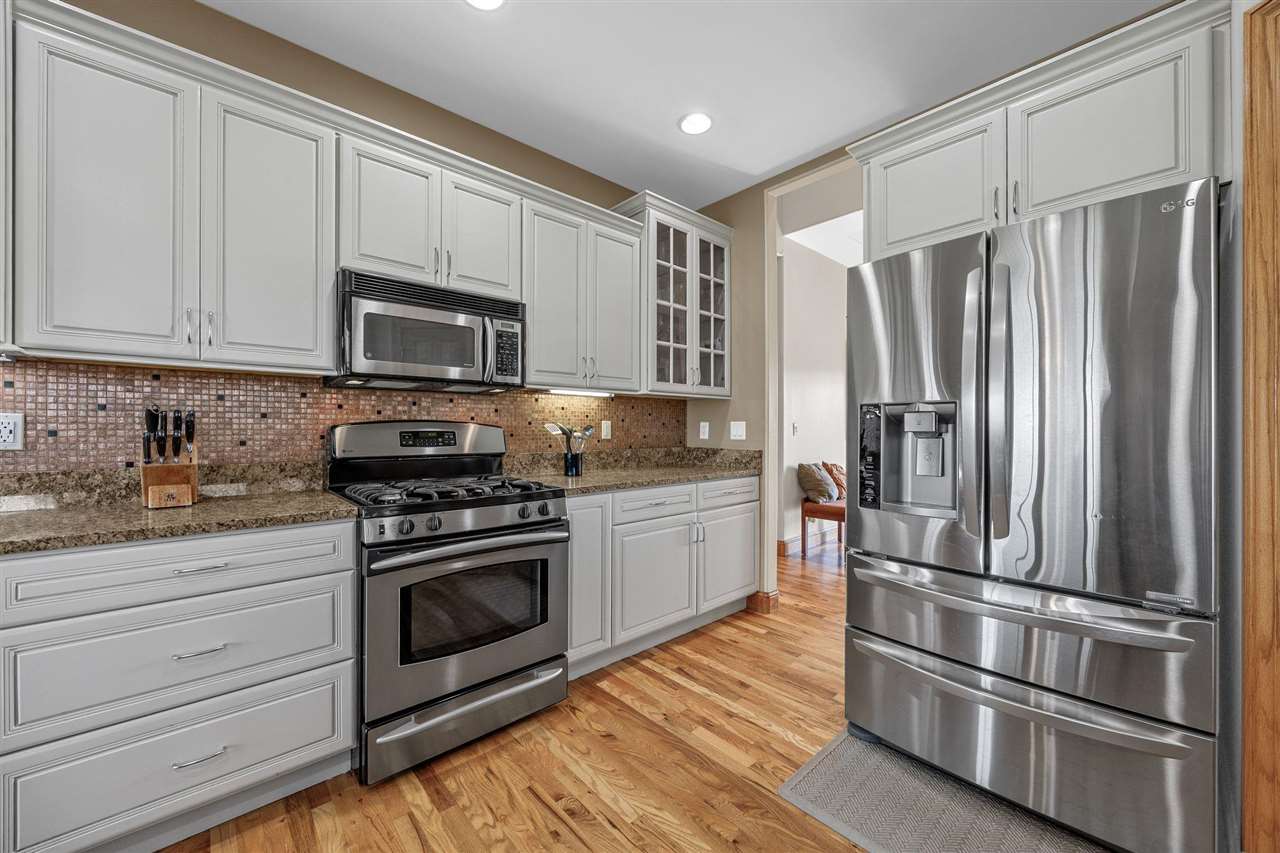 6090 Stags Leap Lane Marion IA 52302