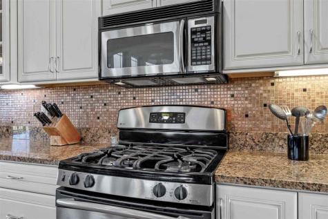 6090 Stags Leap Lane Marion IA 52302