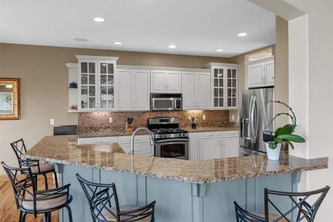 6090 Stags Leap Lane Marion IA 52302