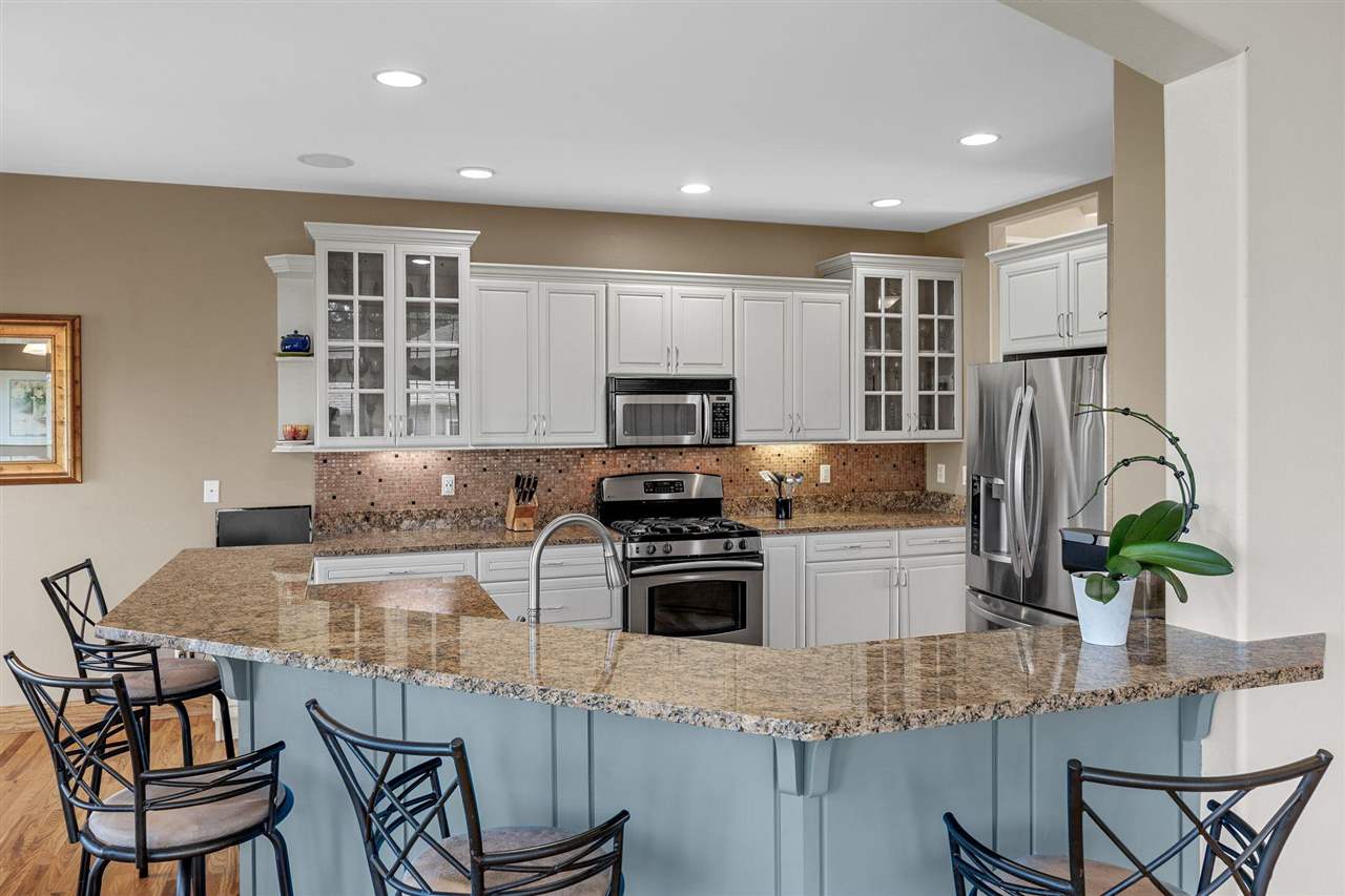 6090 Stags Leap Lane Marion IA 52302