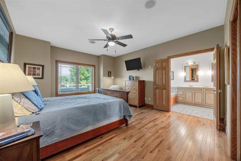 6090 Stags Leap Lane Marion IA 52302