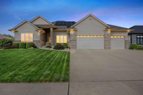 6090 Stags Leap Lane Marion IA 52302