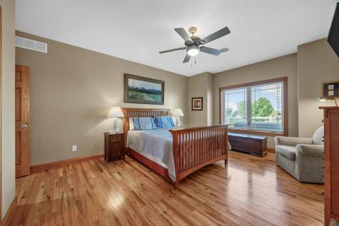 6090 Stags Leap Lane Marion IA 52302