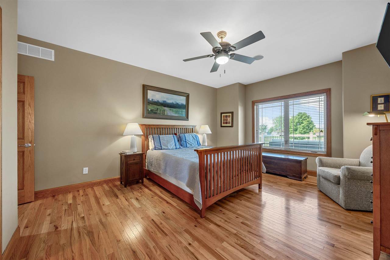 6090 Stags Leap Lane Marion IA 52302