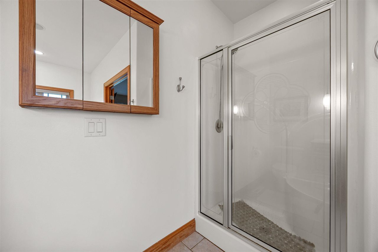 6090 Stags Leap Lane Marion IA 52302