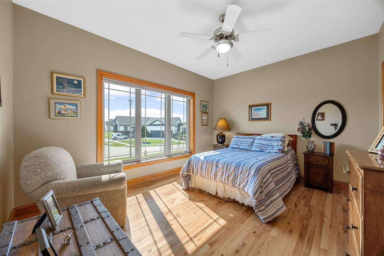 6090 Stags Leap Lane Marion IA 52302