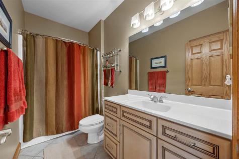 6090 Stags Leap Lane Marion IA 52302