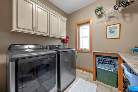 6090 Stags Leap Lane Marion IA 52302