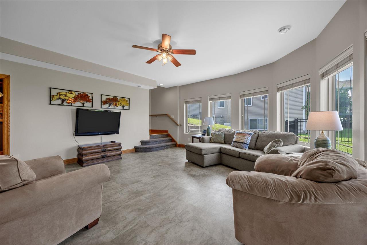 6090 Stags Leap Lane Marion IA 52302