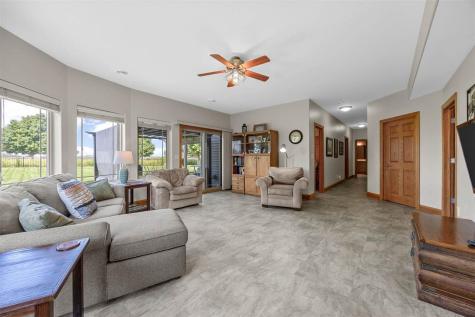 6090 Stags Leap Lane Marion IA 52302