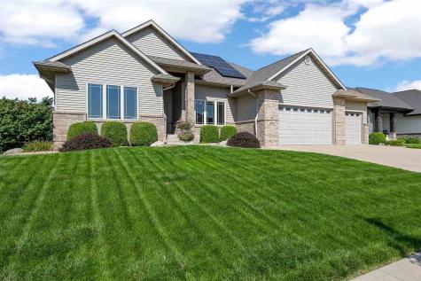 6090 Stags Leap Lane Marion IA 52302