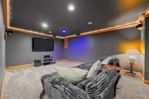 6090 Stags Leap Lane Marion IA 52302