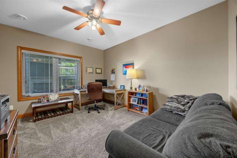 6090 Stags Leap Lane Marion IA 52302