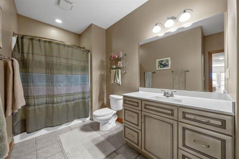 6090 Stags Leap Lane Marion IA 52302