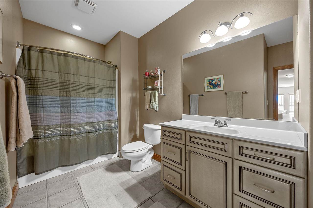 6090 Stags Leap Lane Marion IA 52302