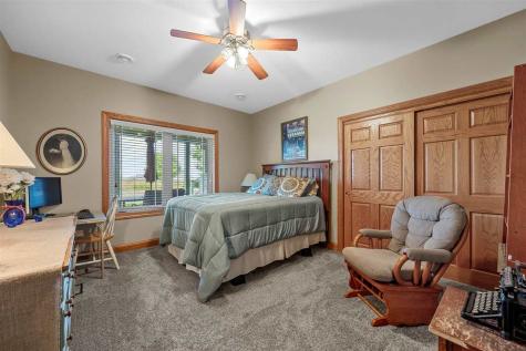 6090 Stags Leap Lane Marion IA 52302
