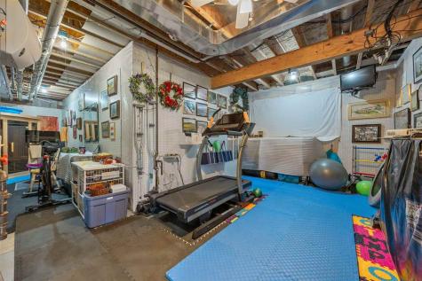 6090 Stags Leap Lane Marion IA 52302