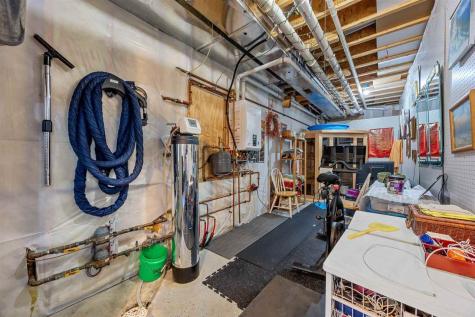 6090 Stags Leap Lane Marion IA 52302