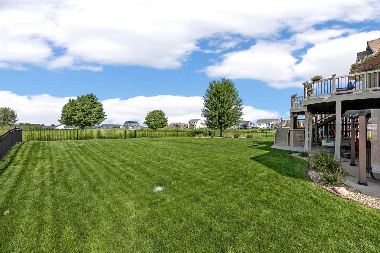 6090 Stags Leap Lane Marion IA 52302