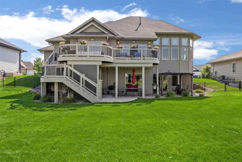 6090 Stags Leap Lane Marion IA 52302