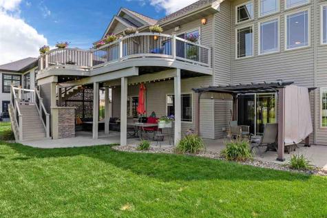 6090 Stags Leap Lane Marion IA 52302