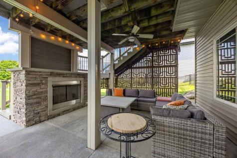 6090 Stags Leap Lane Marion IA 52302