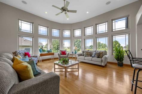 6090 Stags Leap Lane Marion IA 52302