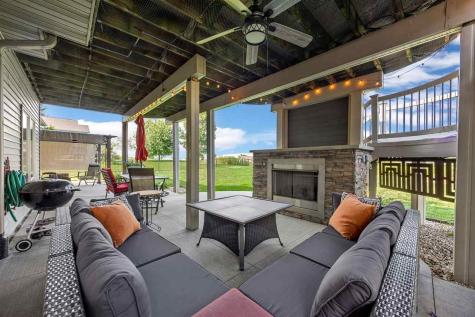 6090 Stags Leap Lane Marion IA 52302