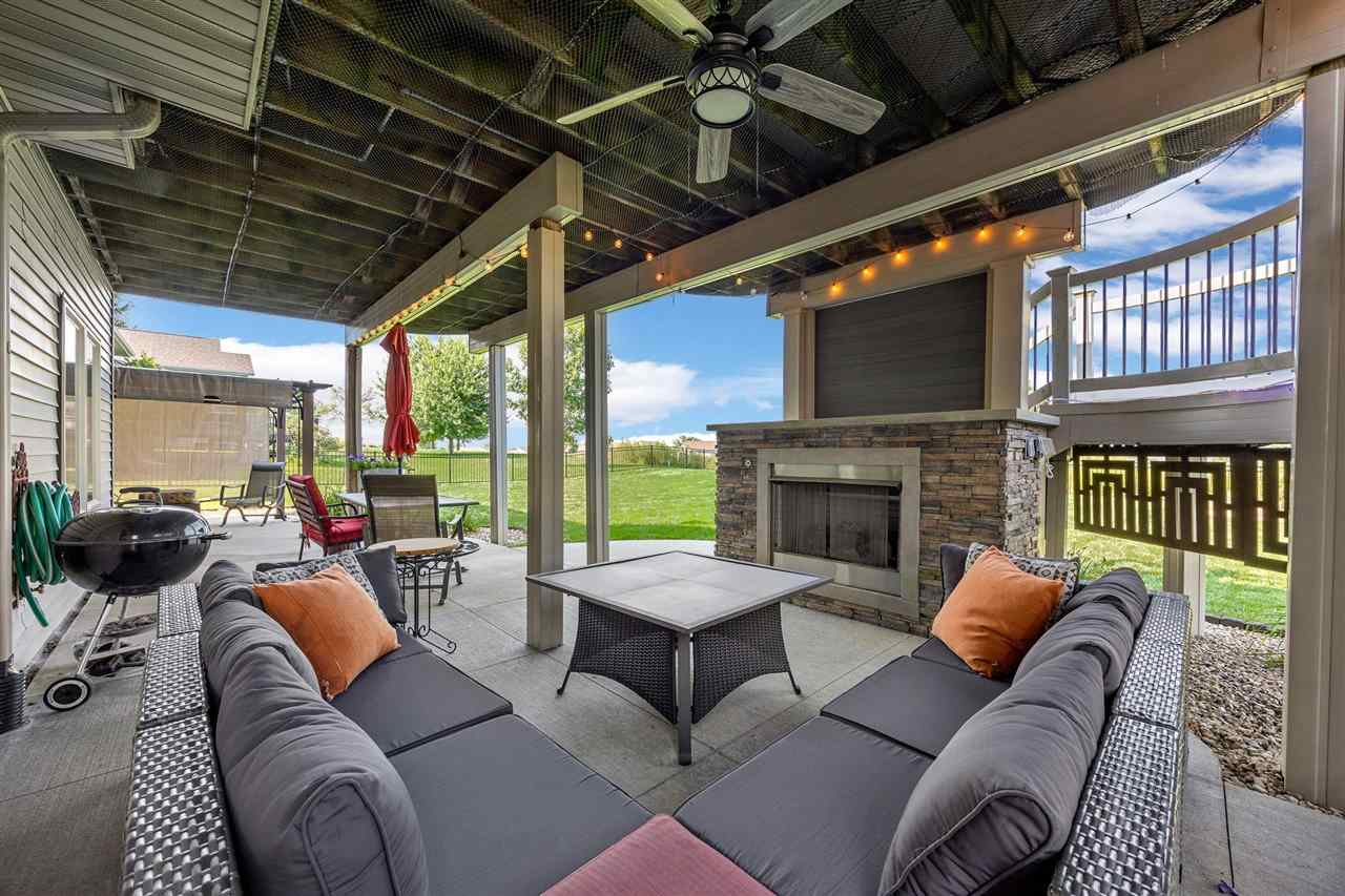 6090 Stags Leap Lane Marion IA 52302