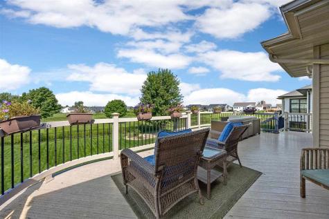 6090 Stags Leap Lane Marion IA 52302