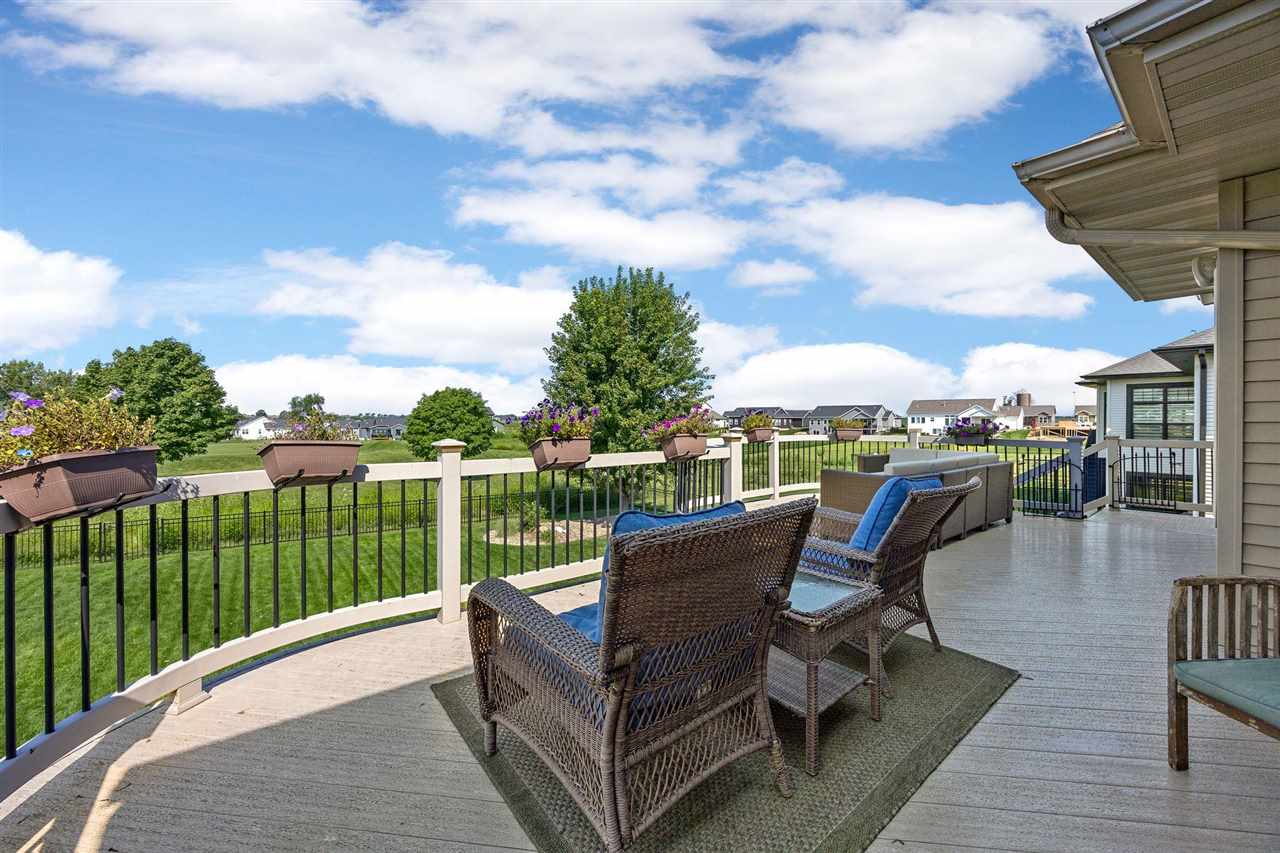 6090 Stags Leap Lane Marion IA 52302
