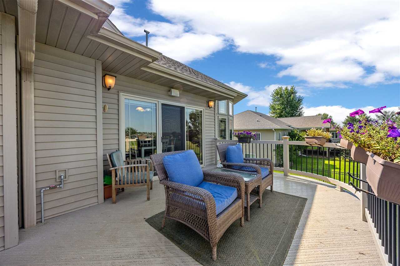 6090 Stags Leap Lane Marion IA 52302