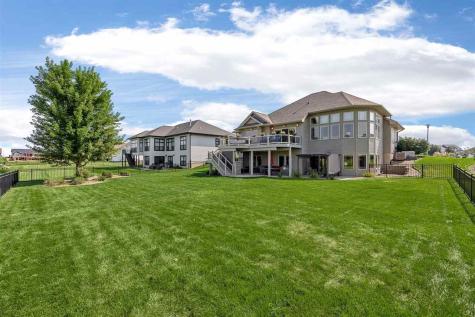 6090 Stags Leap Lane Marion IA 52302