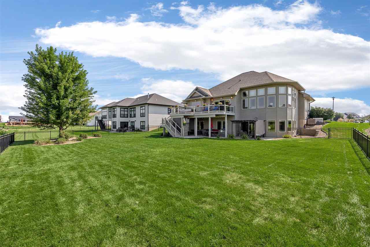 6090 Stags Leap Lane Marion IA 52302
