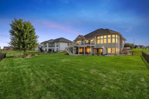 6090 Stags Leap Lane Marion IA 52302